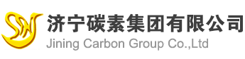 竞博app碳素集团有限公司